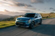 Revisión del nuevo crossover eléctrico Kia EV9 foto 4