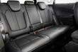 Opel Grandland: revisión del crossover actualizado foto 6
