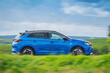 Opel Grandland: revisión del crossover actualizado foto 2