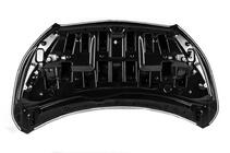 Mercedes Vito/V-class W447 2014- Kit de Carrocería Completo (Exclusive 2025) foto 13
