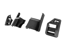 Mercedes Vito/V-class W447 2014- Kit de Carroceria (Maybach Type-X223, con Capo) foto 18