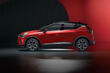 Revisión del Mitsubishi ASX 2023: una nueva era de crossover compacto foto 4