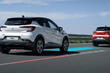 Revisión del Mitsubishi ASX 2023: una nueva era de crossover compacto foto 3
