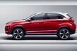 Chery Tiggo 2 Pro: revisión del modelo actualizado foto 4