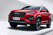 Chery Tiggo 2 Pro: revisión del modelo actualizado foto 3