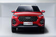 Chery Tiggo 2 Pro: revisión del modelo actualizado foto 2