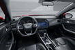 Chery Tiggo 2 Pro: revisión del modelo actualizado foto 6