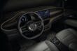 Revisión del Fiat 500e: elegante hatchback eléctrico foto 6