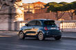Revisión del Fiat 500e: elegante hatchback eléctrico foto 3