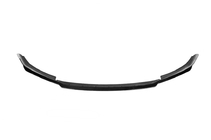BMW 5 Series F10/F11 2010–2016 Kit de conversión facelift a G30 M5 2021 foto 18