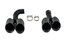BMW X3 G01 2018- Kit de carrocería 2018-2022 (F97 X3M, kit completo) foto 7