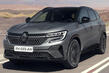 Renault Austral: revisión del crossover francés foto 2