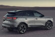 Renault Austral: revisión del crossover francés foto 4