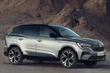 Renault Austral: revisión del crossover francés foto 1