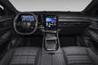 Renault Austral: revisión del crossover francés foto 5