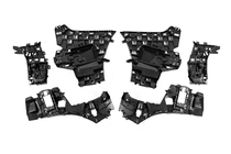 BMW X7 G07 2019- Kit de carrocería M-Performance con parrilla (2023+) foto 21