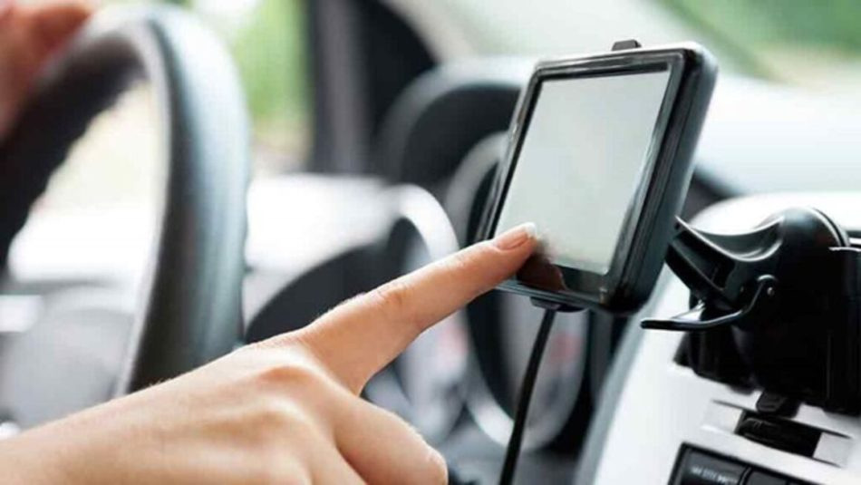 Imprescindible para un entusiasta de los automóviles: accesorios necesarios para un viaje cómodo
