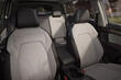 Revisión del Volkswagen Golf Variant de octava generación 2024 foto 6