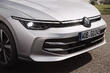 Revisión del Volkswagen Golf Variant de octava generación 2024 foto 4