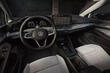 Revisión del Volkswagen Golf Variant de octava generación 2024 foto 5