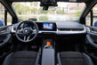 Análisis de la segunda generación de la furgoneta compacta BMW Serie 2 Active Tourer foto 5