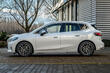 Análisis de la segunda generación de la furgoneta compacta BMW Serie 2 Active Tourer foto 3