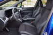 Análisis de la segunda generación de la furgoneta compacta BMW Serie 2 Active Tourer foto 6