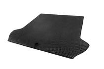 Volvo XC90 2002-2014 Alfombrilla de maletero 5 plazas EVA (Negro) foto 2
