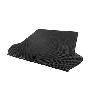 Alfombrilla de maletero 5 plazas EVA (Negro) Volvo XC90 2002-2014 foto 2