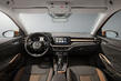 Skoda Fabia: revisión del hatchback de cuarta generación foto 5