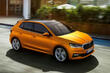 Skoda Fabia: revisión del hatchback de cuarta generación foto 4