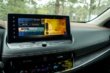 ¿Qué es un sistema multimedia para automóvil? foto 1