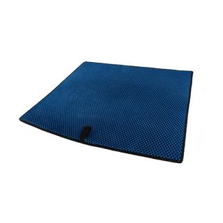 Alfombrilla de maletero EVA (Azul) foto 2