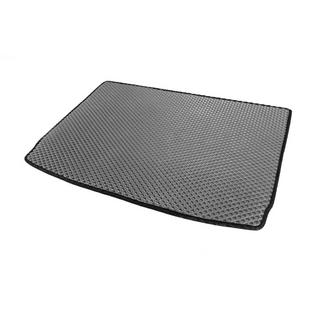 Alfombrilla de maletero EVA (Gris) Mitsubishi Colt 2004-2012 foto 4