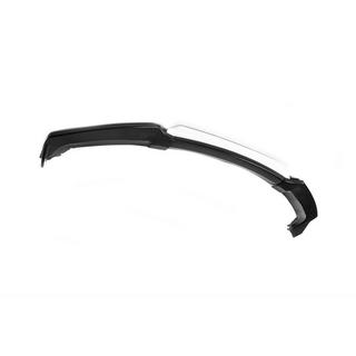 Labio delantero Niken White (ABS) Honda Civic Sedan X 2016-2021 foto 2