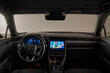 Revisión de Lexus LBX: crossover compacto elegante y tecnológico foto 5