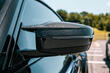 Tuning de espejos: soluciones elegantes y funcionales para el automóvil foto 1
