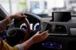 Cómo elegir los accesorios perfectos para el coche foto 1
