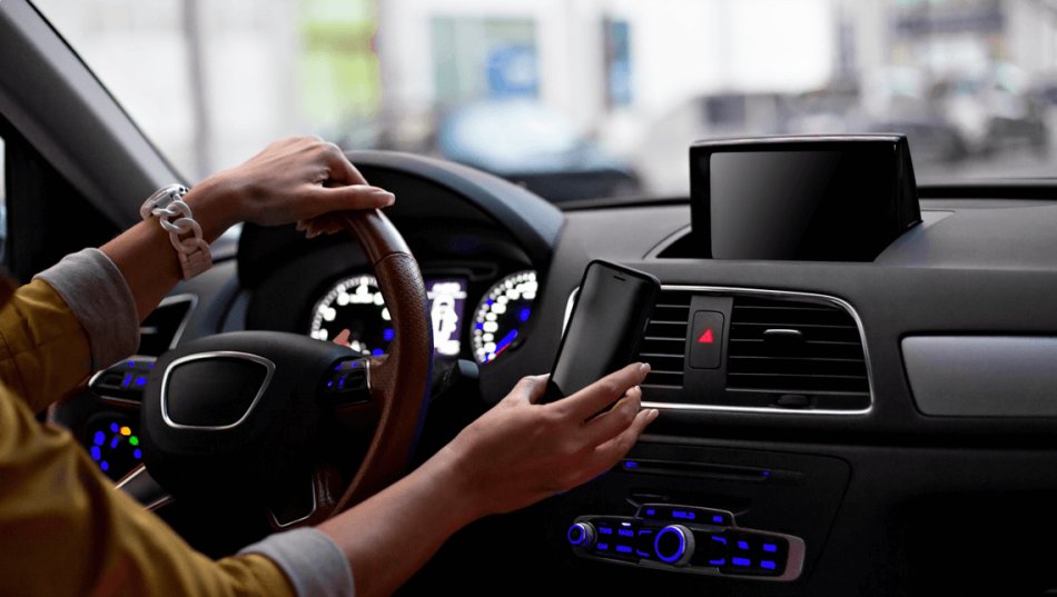 Cómo elegir los accesorios perfectos para el coche