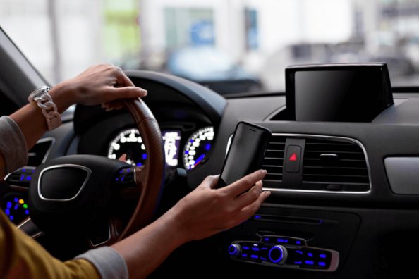 Cómo elegir los accesorios perfectos para el coche