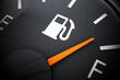 Los 10 mejores trucos para ahorrar combustible foto 1