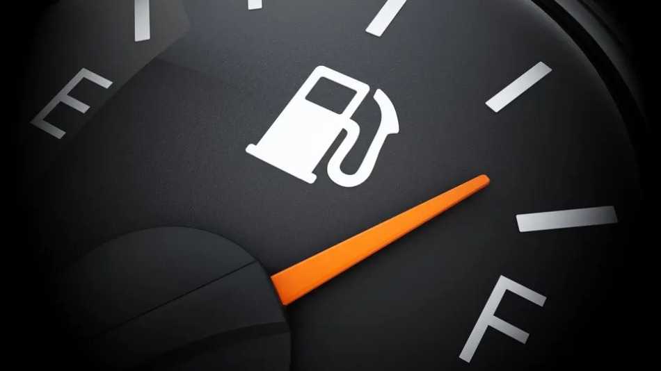 Los 10 mejores trucos para ahorrar combustible