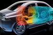 Trucos para mejorar el aislamiento acústico del coche foto 1