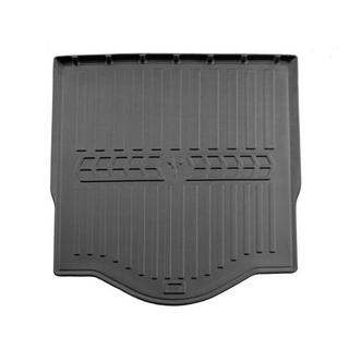 Alfombrilla de maletero Stingray 3D (SW)
