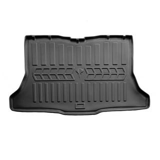 Alfombrilla de maletero Stingray 3D (HB)