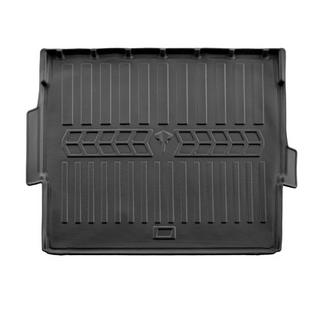 Alfombrilla de maletero Stingray 3D (Superior) Peugeot 3008 2016-2023