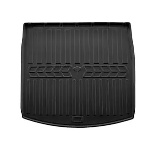 Alfombrilla de maletero Stingray 3D (SW, superior)