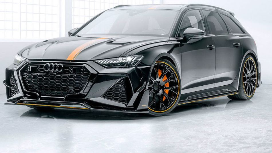 ¿Qué materiales son los más adecuados para el tuning de coches?