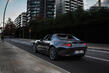 Revisión del Mazda MX-5 de cuarta generación. foto 3
