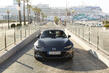 Revisión del Mazda MX-5 de cuarta generación. foto 2